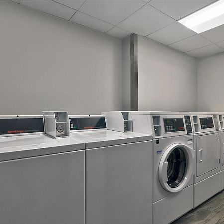 Towneplace Suites By Marriott Sacramento Elk Grove Zewnętrze zdjęcie