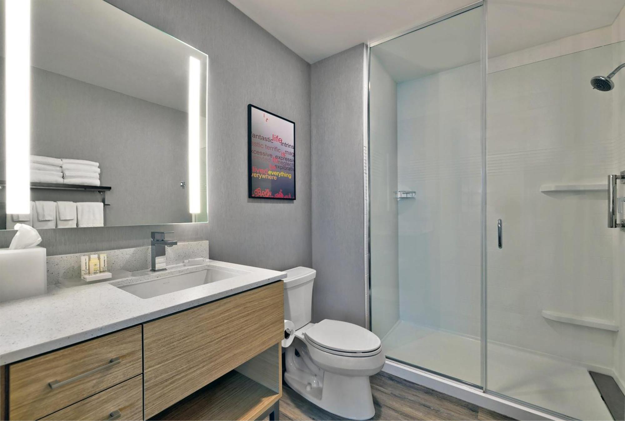 Towneplace Suites By Marriott Sacramento Elk Grove Zewnętrze zdjęcie