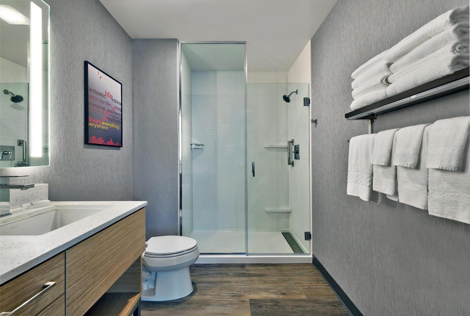 Towneplace Suites By Marriott Sacramento Elk Grove Zewnętrze zdjęcie